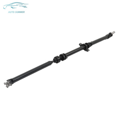 3710048020 Rear Drive Shaft For 2001-09 Toyota Highlander Lexus RX330 RX350 AWD