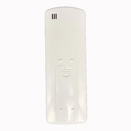 New Original DG11D1-02 For Kelon DAEWOO Octem AKAI LUMINA AC A/C Remote Control - Picture 2 of 2
