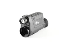 IRAY CABIN CBL19 THERMAL MONOCULAR (IRAY-CBL19) 