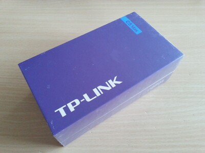TP-LINK NEFFOS C5 MAX DUAL SIM 16GB GRAU NEU+OVP+EXTRAS+RECHNUNG+DHL VERSAND