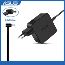 19V 1.75A 33W 4.0x1.35mm AC Power Charger For ASUS Router L402N E502S X553M E403