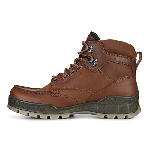 Gore-tex Waterproof Outdoor Hiking Boot 