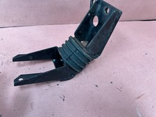 Support moteur Jaguar XJ6
