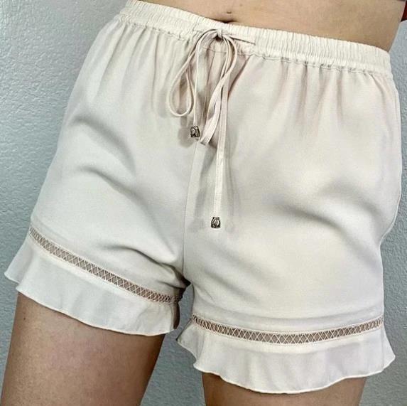 Foto 1 di 5