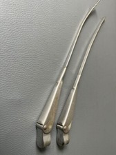 Jaguar XJ6 Serie 1, 1 Paar Wischerarme gebraucht