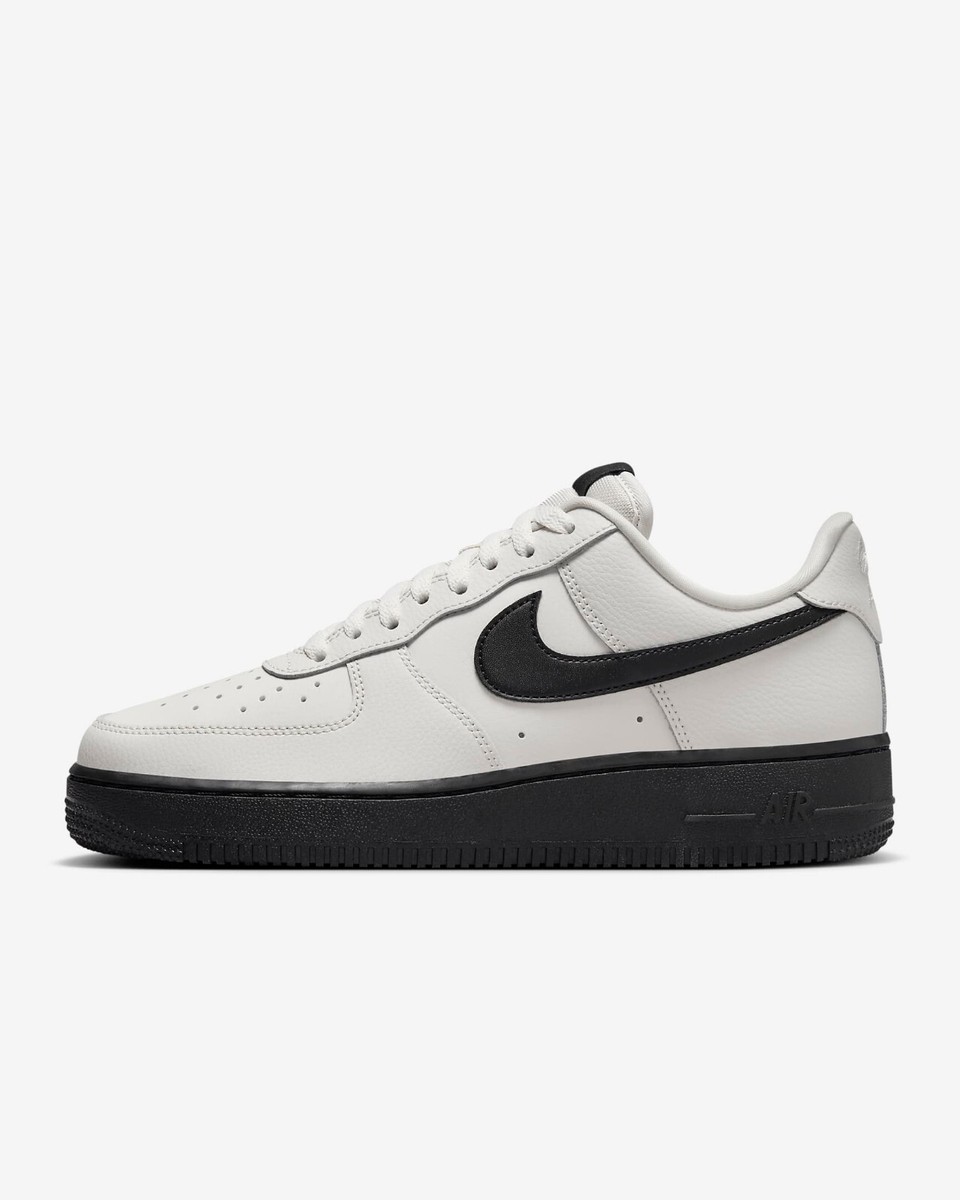 Nike WMNS Air Force 1 '07 Phantom Cement Grey HJ7180-030