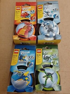 Pod mini ブルー　2個セット Pod mini 2個セット（ブルー＆ホワイト） Pod mini 2個セット（ブルー