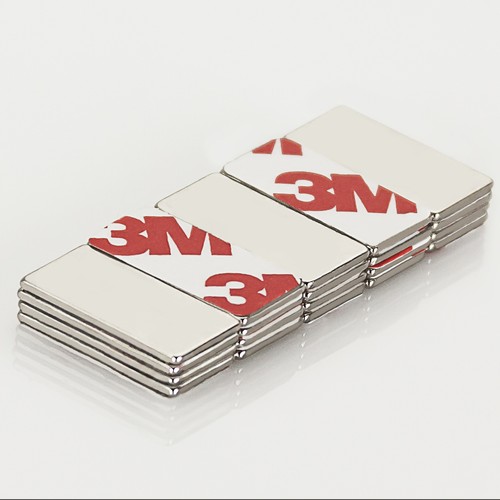 Extreme Neodym Magnete - Größe und Stückzahl wählbar - Echte N52 N50 N45 N42 - Bild 21 von 33