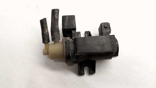 OPEL Mokka / Mokka X Magnetventil 55566898 1.7 Diesel 96kw 2017 25842078