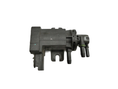 Magnetventil 1 für Citroen Berlingo B9 12-18 1,6 55KW 9811643880