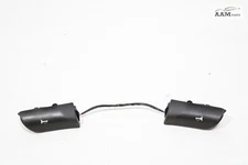 2019-2023  VOLVO VNL 760 D13 HORN SIGNAL SWITCH CONTROL 82755011 OEM