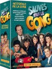 Sauv�s par le Gong - L'int�grale - Edition Sp�ciale - Coffret 21 DVD