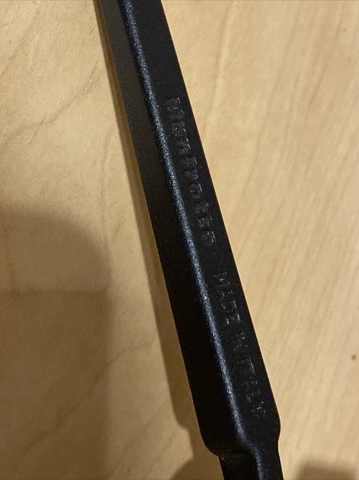 Manfrotto Microphone Stand Desktop Mini Tripod - Image 2 of 3