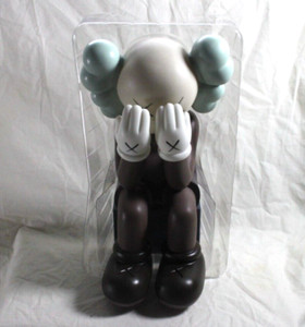 Kaws Passing for sale | eBay