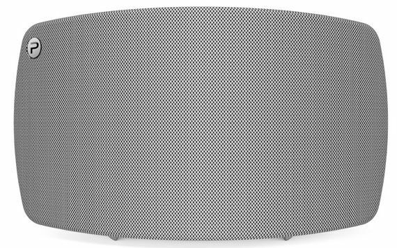 pure jongo t4x portable wireless speaker