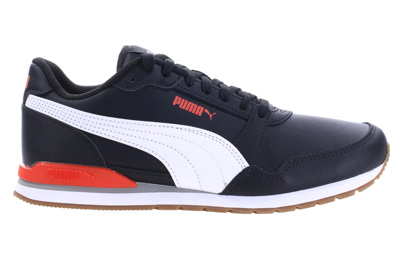 Scarpe uomo Puma ST Runner v3 L 384855 230