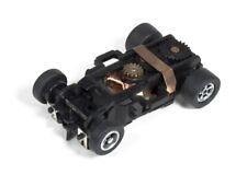 Auto World Xtraction Ultra G Complete Chassis W/ Motor  Tires HO Scale Slot Car