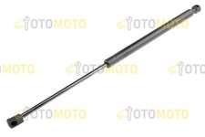 Verin de hayon / de capot Honda ACCORD