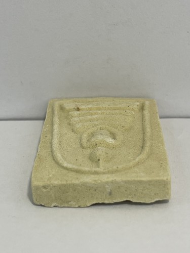 Thai Amulet Phra Somdej - Bild 10 von 24