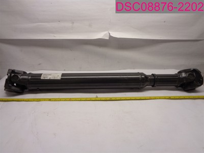 Spicer Driveshaft 5530408-0581, 4292969M94, 27240 | eBay