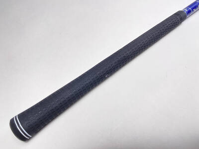 Mitsubishi Rayon Diamana S+62x5ct 62g Regular Fairway Shaft 41.75