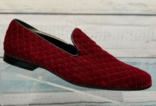 giorgio brutini chatwal