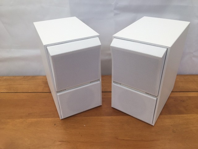 beovox cx50 for sale