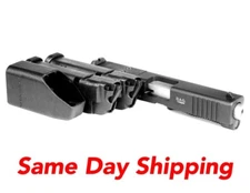 Advantage Arms 22LR Conversion Kit for PSA Dagger W/ 2-10 Round Mags & Bag