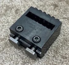 HARDINGE MULTI TOOL LATHE TOOL HOLDER - ASM-C4