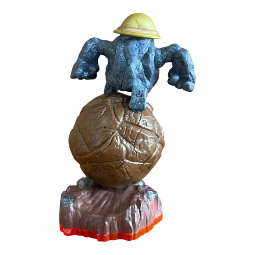 Skylanders Trap Team | Toy Figures, Traps & Items | Wii PS3 PS4 PS5 XBOX 🐙 - Picture 109 of 314