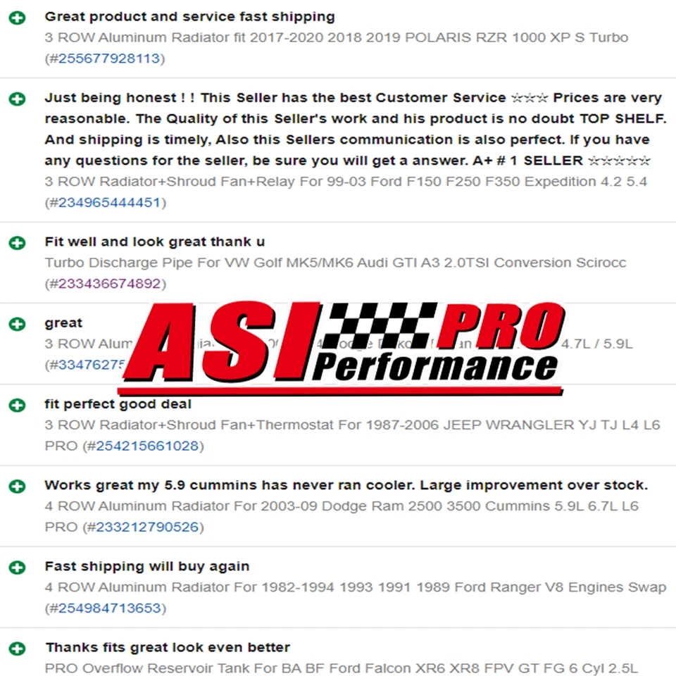 Intercooler+Kit fit Ford Falcon XR6 Turbo BA BF Typhoon FPV F6G6ET 4.0 BARRA New - image 4 of 4