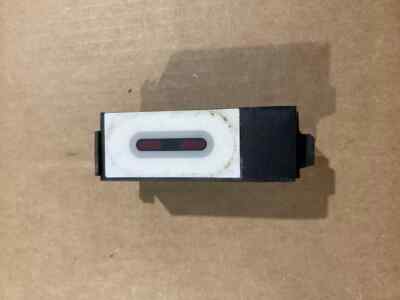 Whirlpool Maytag WP33002389 Dryer Dryness Display Board AZ58603 | BK2013