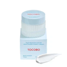 Tocobo Multi Ceramide Cream 50ml / 1.69 fl.oz