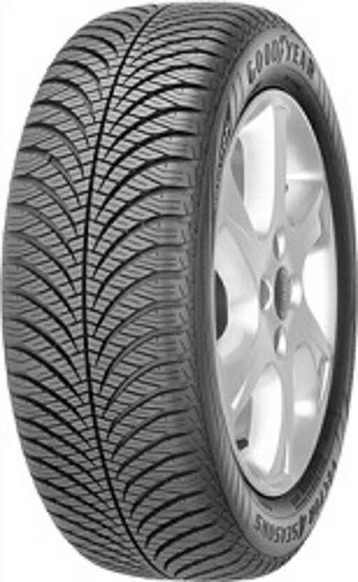 新品タイヤ GOODYEAR LS2000HB 195⁄55R16 送料込4本¥28,900 ② 新品タイヤ GOODYEAR LS2000HB 195⁄55R16 送料込4本¥28,900 ②