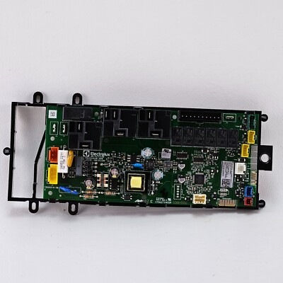 OEM Frigidaire 5304525427 Range Repl: 5304525427 1615274 - Foto 9