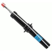 StoßDäMpfer Sachs 315312 FüR Bmw X5 X6