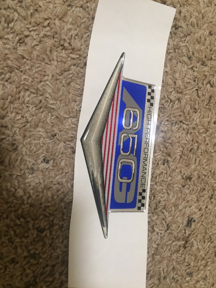 Zapco AG 650 Logo Real Zapco Sticker Logo eBay