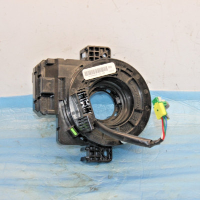 2018-2022 HONDA ACCORD STEERING COLUMN SWITCH MODULE OEM(145) | eBay