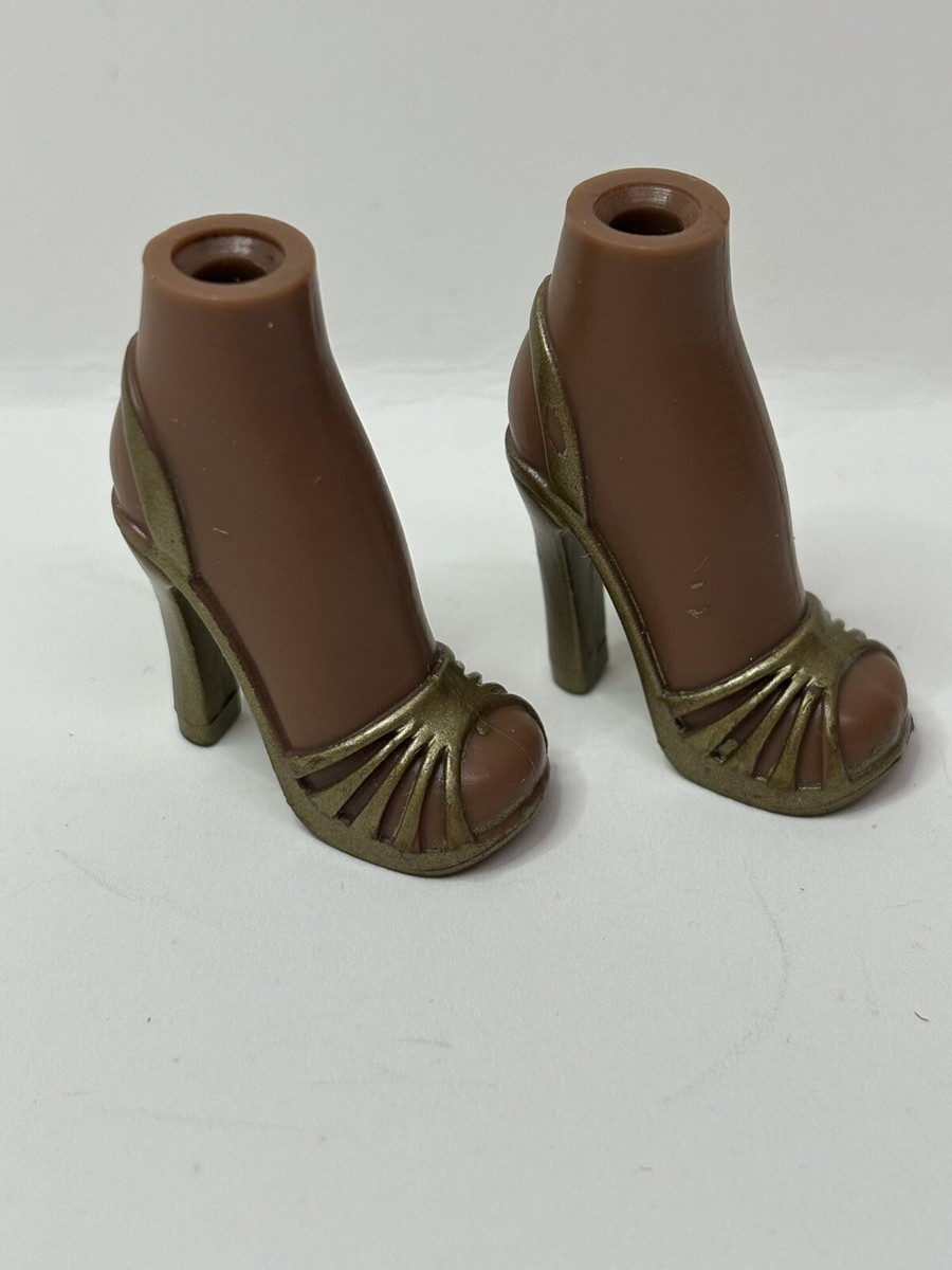 yxng bratz ベロア セットアップ yxng bratz ベロア セットアップ