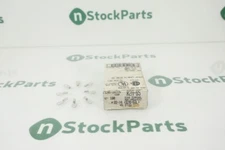 PENN-UNION CORP R2A-6S-100PACK NSFB