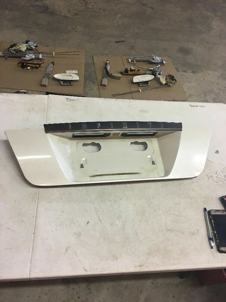 スリーブ 互換品】 SRIXON スリーブ ZX7 ZX5 Z785 Z765 Z545 Z745 Z945