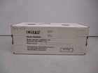 Ertl Shell 1950 Panel Truck Bank 1/25 — photo 2