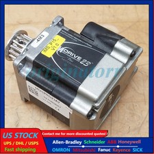 Schneider MDI1PRD23A7 Stepper Motor - NEW