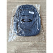 Oakley Sport Backpack 22L Team Navy One Size New With Tags
