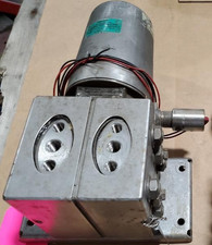Westinghouse 76DP24333 /43312-A2 Veritrak tra...
