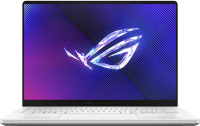 ASUS ROG Zephyrus G14 OLED Gaming Laptop Ryzen 9 8945HS/16GB/RTX 4060/2T/OLED 3K
