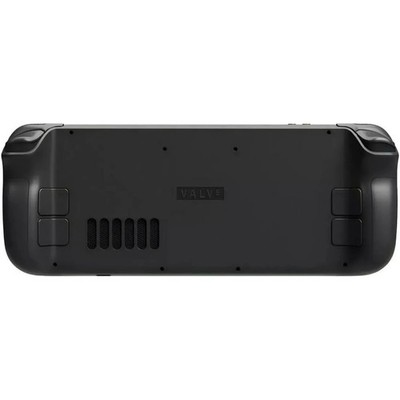 Valve Steam Deck 1010 Handheld Console 512GB