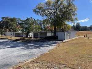 20s And 40s Conxs For Sale