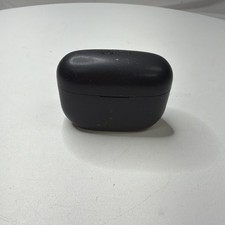 Sony WF-LS900N LinkBuds S Truly Wireless Noise Canceling Headphones - Black