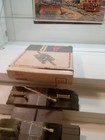 LIMA HO SCALE ROAD CROSSING GOOD CONDITION PRE OWENED USED — photo 3